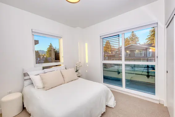 368 422 East 3rd Street, North Vancouver For Sale - image 16