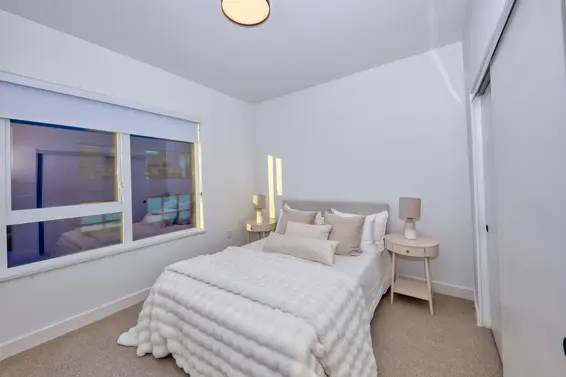 368 422 East 3rd Street, North Vancouver For Sale - image 17