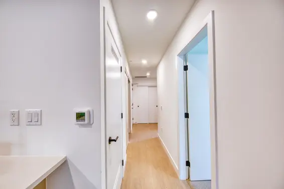 368 422 East 3rd Street, North Vancouver For Sale - image 21