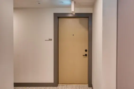 368 422 East 3rd Street, North Vancouver For Sale - image 22