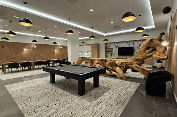 368 422 East 3rd Street, North Vancouver For Sale - image 27