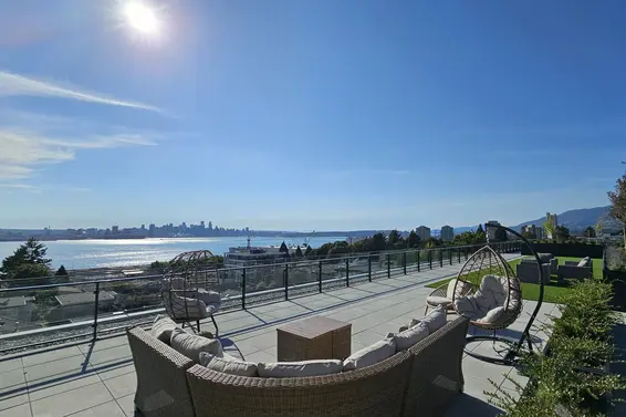 368 422 East 3rd Street, North Vancouver For Sale - image 31