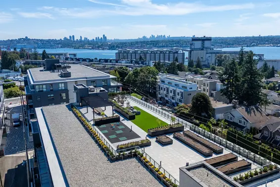 368 422 East 3rd Street, North Vancouver For Sale - image 32