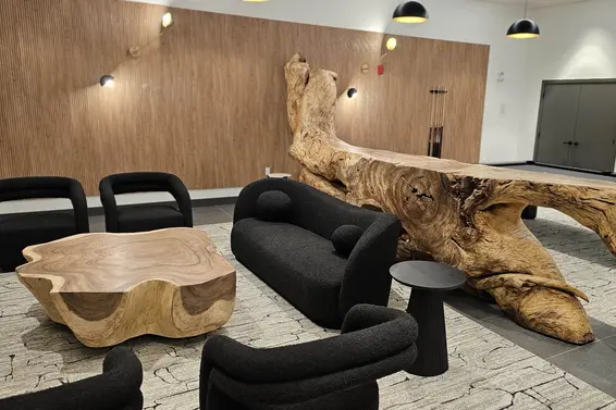 368 422 East 3rd Street, North Vancouver For Sale - image 8