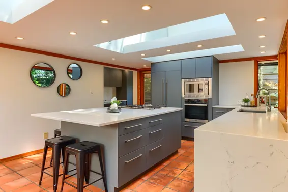 2423 Birney Place, North Vancouver For Sale - image 11