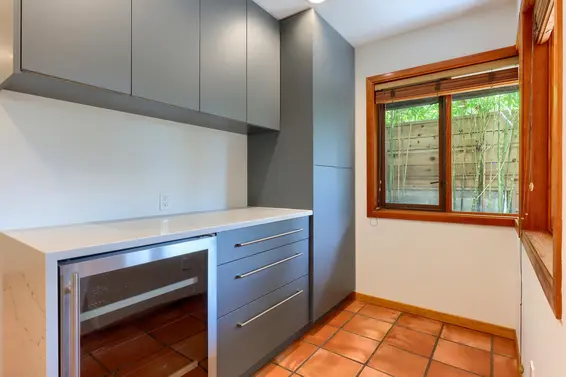 2423 Birney Place, North Vancouver For Sale - image 12