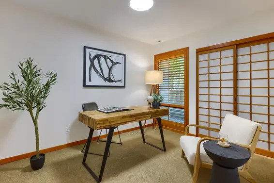 2423 Birney Place, North Vancouver For Sale - image 13