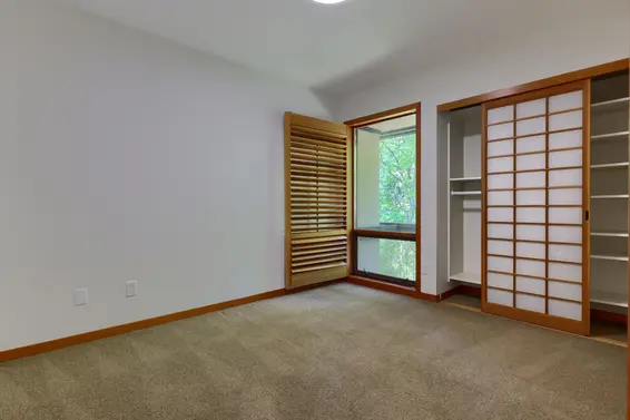 2423 Birney Place, North Vancouver For Sale - image 14