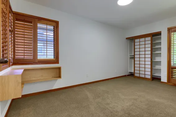 2423 Birney Place, North Vancouver For Sale - image 15