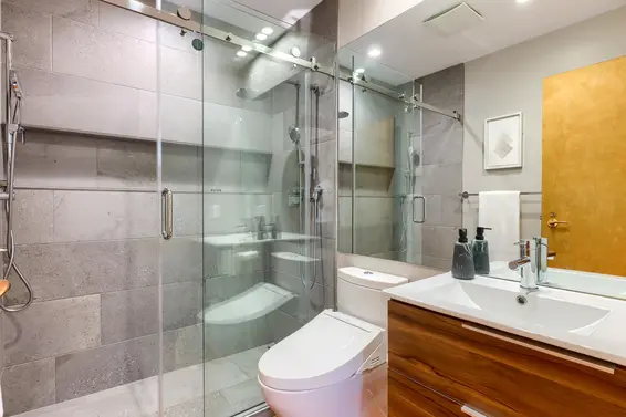 2423 Birney Place, North Vancouver For Sale - image 16