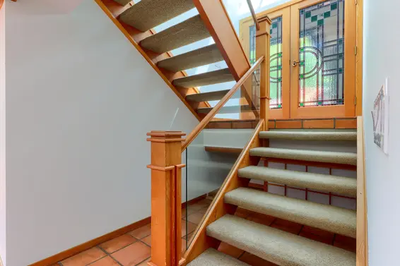 2423 Birney Place, North Vancouver For Sale - image 17