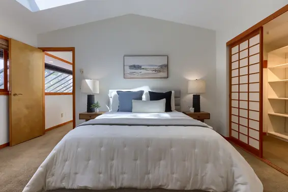 2423 Birney Place, North Vancouver For Sale - image 18