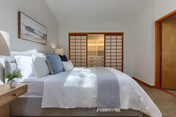 2423 Birney Place, North Vancouver For Sale - image 19