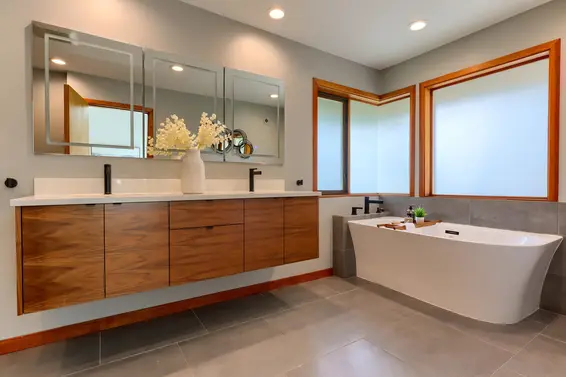 2423 Birney Place, North Vancouver For Sale - image 20