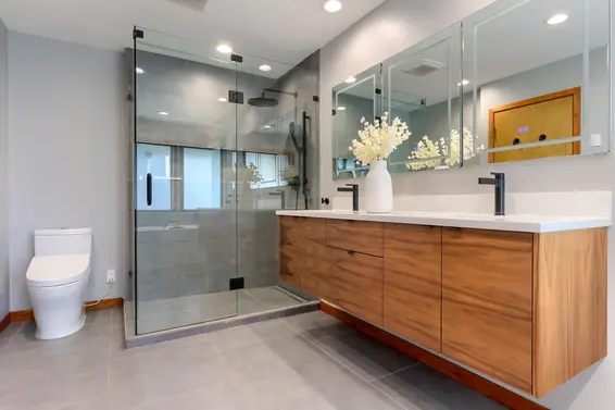 2423 Birney Place, North Vancouver For Sale - image 21