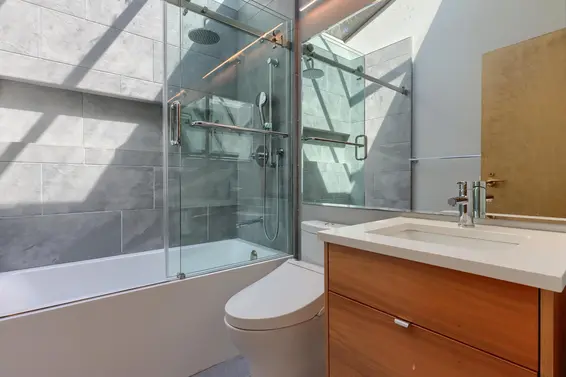 2423 Birney Place, North Vancouver For Sale - image 22