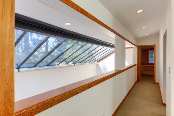 2423 Birney Place, North Vancouver For Sale - image 23