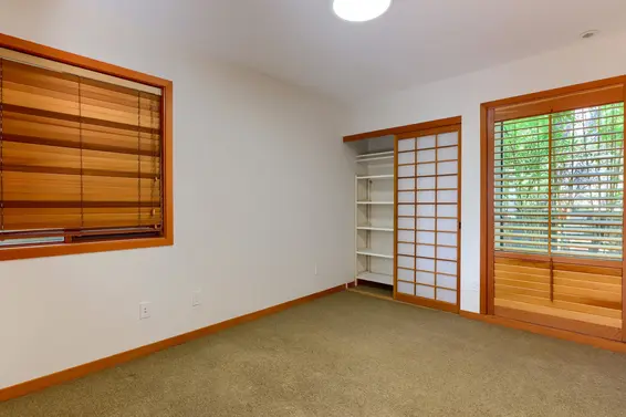2423 Birney Place, North Vancouver For Sale - image 24