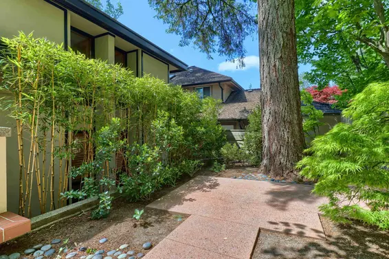 2423 Birney Place, North Vancouver For Sale - image 29