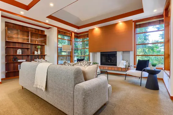 2423 Birney Place, North Vancouver For Sale - image 3