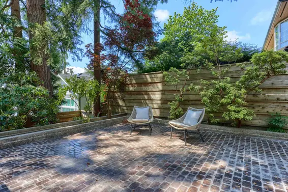 2423 Birney Place, North Vancouver For Sale - image 31