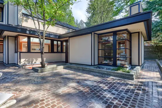 2423 Birney Place, North Vancouver For Sale - image 32