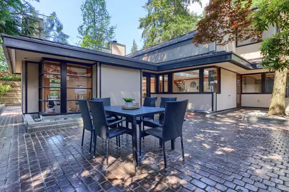 2423 Birney Place, North Vancouver For Sale - image 33