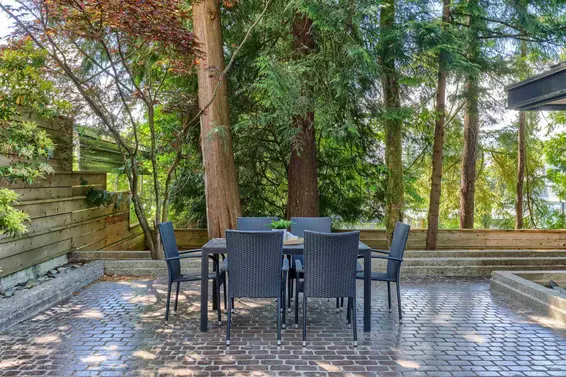 2423 Birney Place, North Vancouver For Sale - image 34