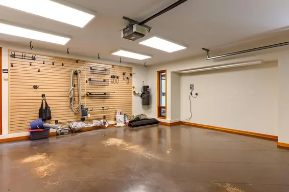 2423 Birney Place, North Vancouver For Sale - image 35