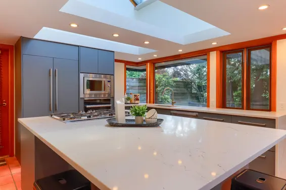 2423 Birney Place, North Vancouver For Sale - image 9