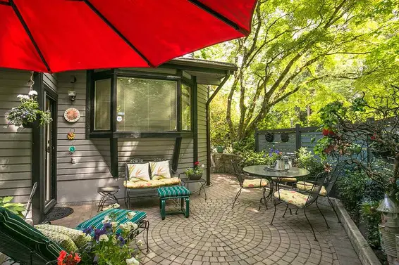 1961 Cedar Village Crescent, North Vancouver For Sale - image 10