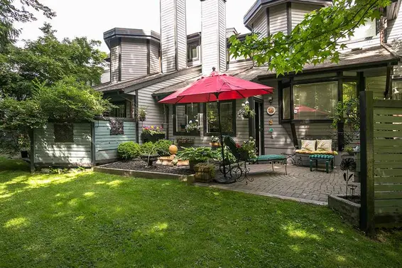 1961 Cedar Village Crescent, North Vancouver For Sale - image 12