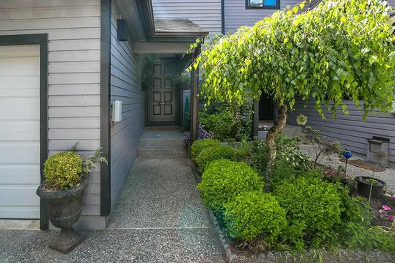 1961 Cedar Village Crescent, North Vancouver For Sale - image 13