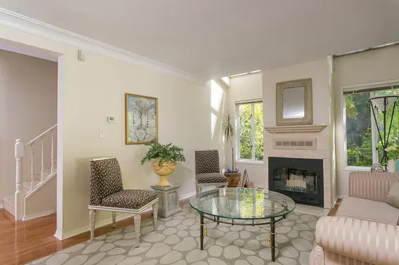 1961 Cedar Village Crescent, North Vancouver For Sale - image 5