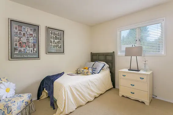1961 Cedar Village Crescent, North Vancouver For Sale - image 7