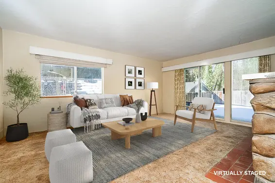 2212 Old Dollarton Road, North Vancouver For Sale - image 10