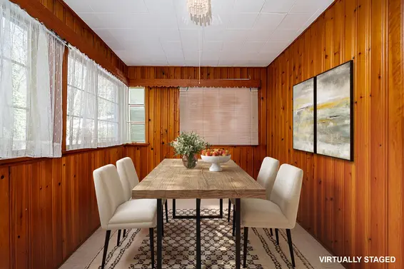 2212 Old Dollarton Road, North Vancouver For Sale - image 13