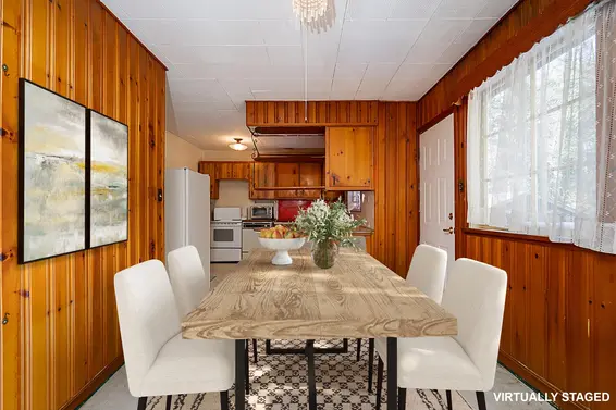 2212 Old Dollarton Road, North Vancouver For Sale - image 14