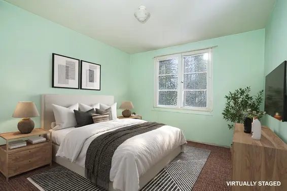 2212 Old Dollarton Road, North Vancouver For Sale - image 15