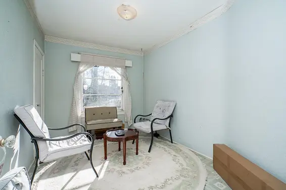 2212 Old Dollarton Road, North Vancouver For Sale - image 17