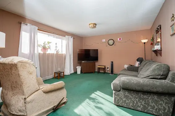 2212 Old Dollarton Road, North Vancouver For Sale - image 20