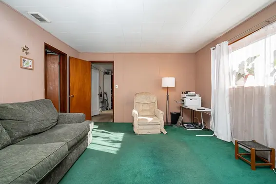 2212 Old Dollarton Road, North Vancouver For Sale - image 21