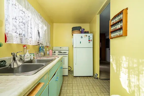 2212 Old Dollarton Road, North Vancouver For Sale - image 23