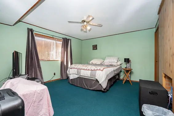 2212 Old Dollarton Road, North Vancouver For Sale - image 24