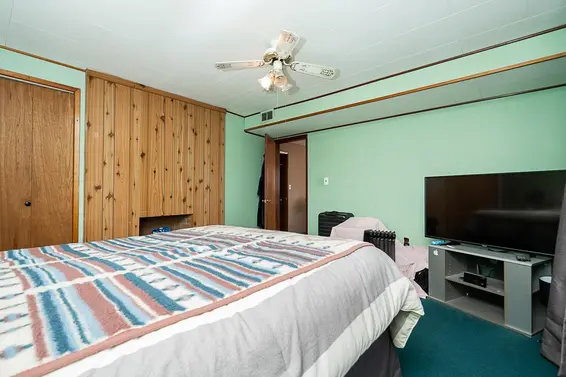 2212 Old Dollarton Road, North Vancouver For Sale - image 25