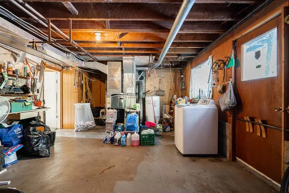 2212 Old Dollarton Road, North Vancouver For Sale - image 28