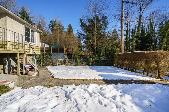2212 Old Dollarton Road, North Vancouver For Sale - image 3