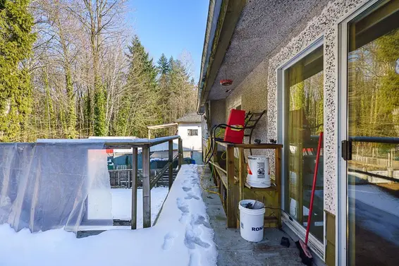 2212 Old Dollarton Road, North Vancouver For Sale - image 30