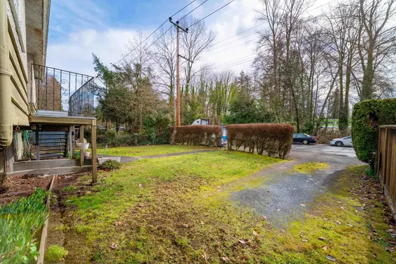 2212 Old Dollarton Road, North Vancouver For Sale - image 6