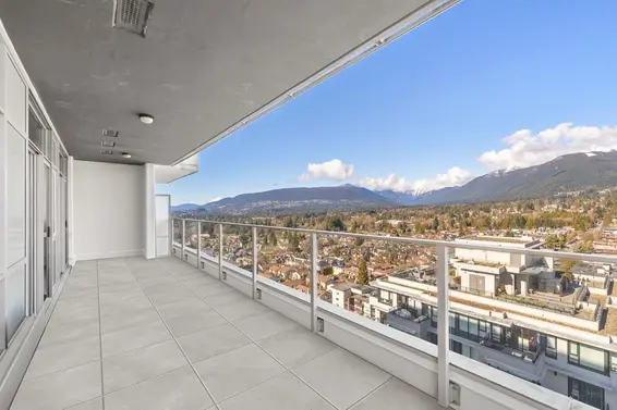 1804 1320 Chesterfield Avenue, North Vancouver For Sale - image 12